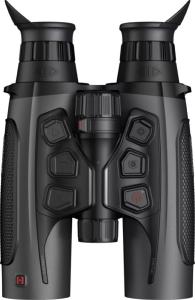 jumelles thermiques hikmicro Habrok HH35LN 4K 2.0
