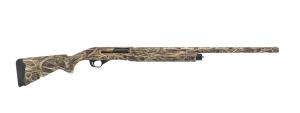 Franchi Affinity 3 X Camo MAX7 20/76