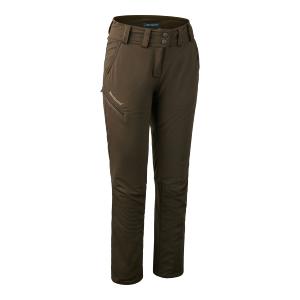 Pantalon femme Lady Mary Deer hunter