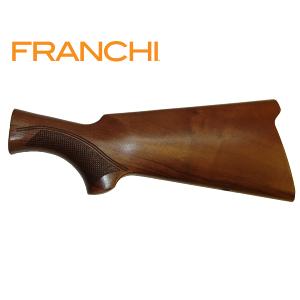 Crosse Franchi Affinity bois Cal 20