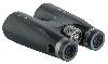 Jumelles 8x56 Alpen Apex XP ED