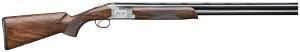 Browning B 725 Hunter Grade 5