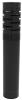 Choke Externe COMP-N-Choke Browning  Invector DS Waterfowl