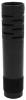 Choke Externe COMP-N-Choke Browning Winchester Invector PLUS Waterfowl