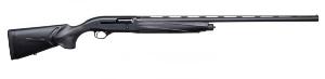 Beretta A400 Lite kick off Gun pod Calibre 20