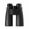 Jumelles 8x56 Kite Optics Cervus HD