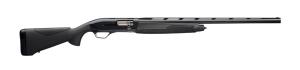Browning Maxus 2 12/76 Compo Black Carbon