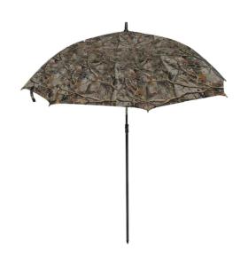 Parapluie de poste Camo Prohunt