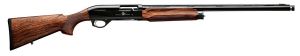 Benelli Beccaccia Supreme