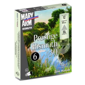Mary arm prestige Bimuth 30g 6