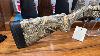 Beretta A300 Outlander Camo 12/76 Occasion