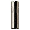 Choke Benelli Crio plus interne 12-20-28