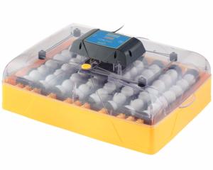 Couveuse brinsea Ovation 56 Advance avec hygromètre intégré
