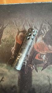 OCCASION Kicks High Flyer Beretta Benelli Franchi Stoeger Mobilchoke