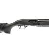 Beretta A400 Solo Synthétique cal 12