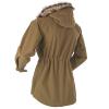 Veste Ridgeline Monsoon Arctic Smock Femme