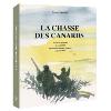 Livre Chasse des canards Dr ROCHER