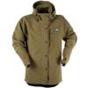Veste Ridgeline Monsoon Classic  jacket