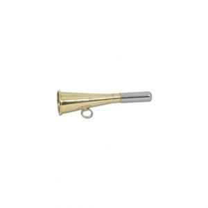 Corne de poche 12cm