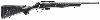 Bergara BMR Carbon Cal 17HMR