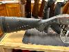Winchester SX3 Composite 12/89 occasion