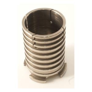 Piston Beretta A300-303 cal 12