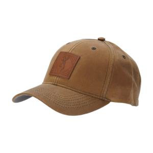 Casquette Browning Stones Sable