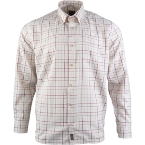 Chemise Countryman Jack Pyke