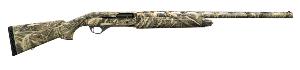 Stoeger 3000 Camo Max5 76