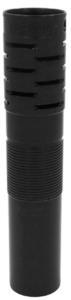Choke Externe COMP-N-Choke Beretta Optima HP Waterfowl