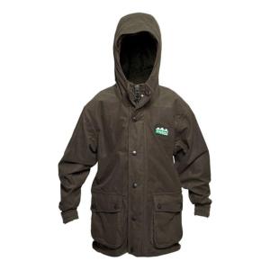 Veste Enfant Imperméable Ridgeline Spiker