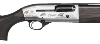 Beretta A400 Upland bois  cal 28