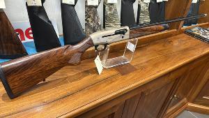 Beretta A400 Xplor Action calibre 28 Occasion