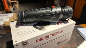 Occasion Monoculaire vision Thermique Burris H50