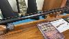 Beretta AL390 SIlver mallard 12/76 Occasion N°2