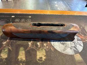 Devant Beretta SV10 Perennia cal 12 occasion