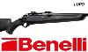 Benelli Lupo confortech filetée 30-06