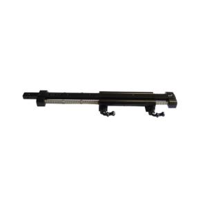 Compensateur semi auto Montage rapide