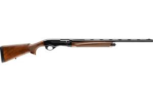 Benelli Montefeltro evolution bois cal 12