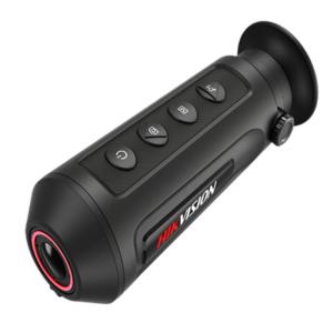 Monoculaire vision Thermique HIK Micro PRO LE15