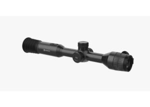 Lunette Thermiques HIKMICRO Stellar SQ35