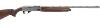 Franchi Affinity 3 X Upland 20/76