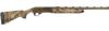 Franchi Affinity 3 X Elite Bronze 20/76