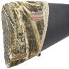 Kit Sabot de crosse amovible Camo Max 5 Beartooth