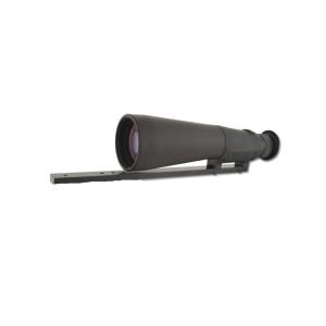 1/2 jumelle 9x63 Veoptik