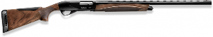 Benelli Raffaello 2013