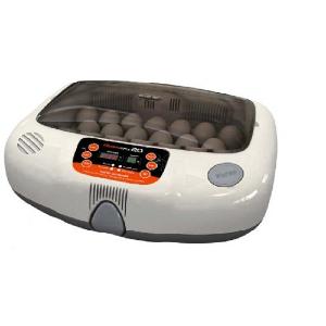 Couveuse RCOM 20 MAX