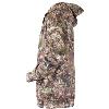  Sweat capuche Ridgeline dirt camo