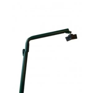 Rotor 360 pour Tige flottante