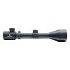 Lunette 3-12x56 Arcea réticule lumineux
